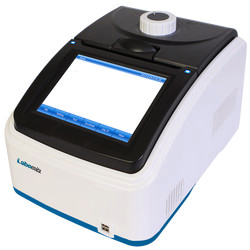 Touch Thermal Cycler (Basic) MTTCB-1A