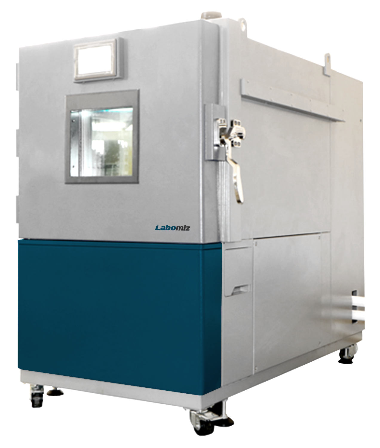 Altitude test chamber MATC-1B