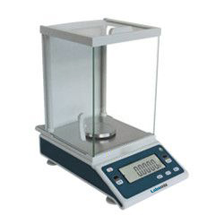 Sensor Analytical Balance MAWL-2A