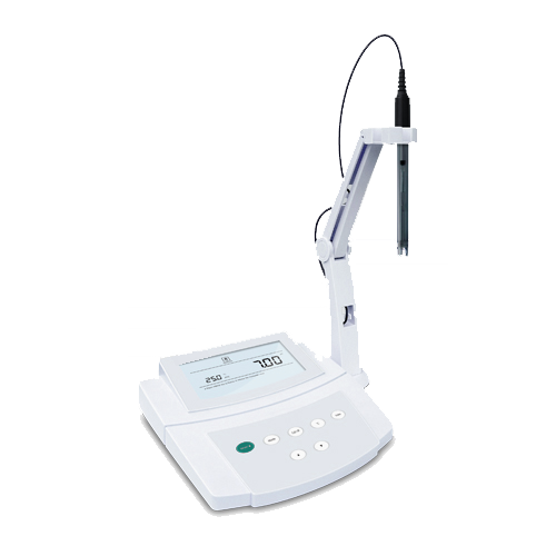 Benchtop Digital pH Meter MBDPM-1A