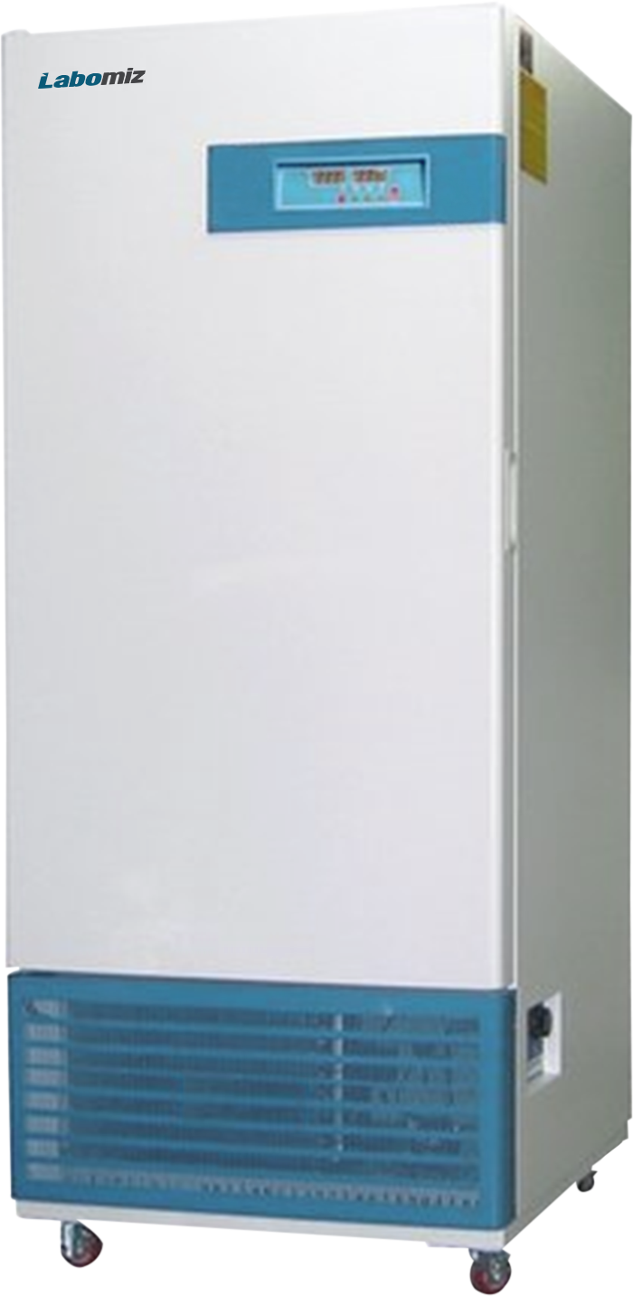 BOD incubator MBI-2C