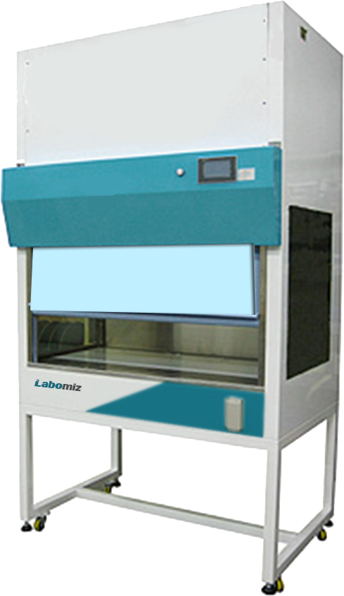 Class I Biosafety Cabinet MBSC-1A