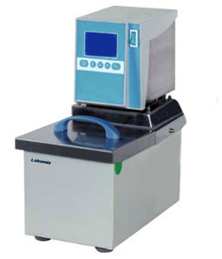 Constant Temperature Circulating Water bath MCCB-1A