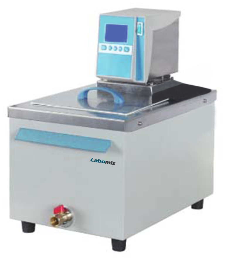 Constant Temperature Circulating Water bath MCCB-1B