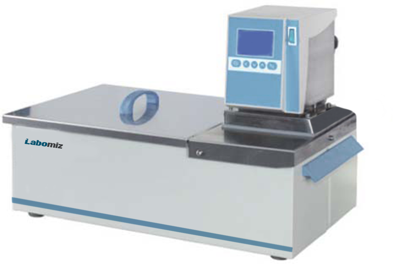 Constant Temperature Circulating Water bath MCCB-1C