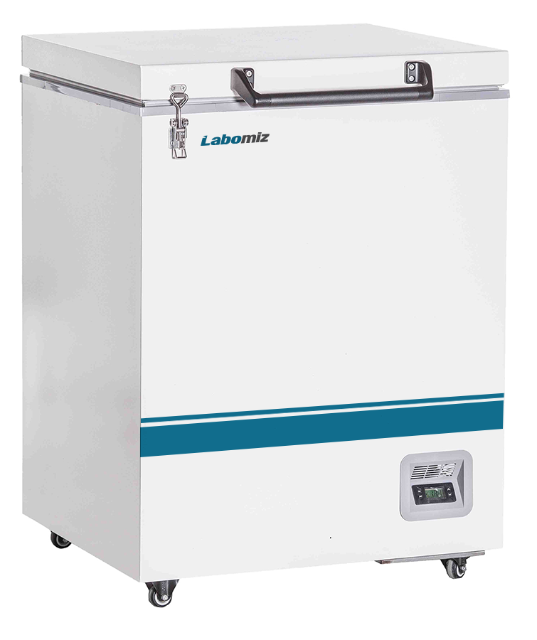 -40°C Chest deep freezer MCDF-2A