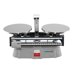 Double Beam Balance MDBB-2A