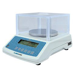 Double Display Balance MDDB-1C