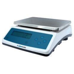 Double Display Balance MDDB-3G