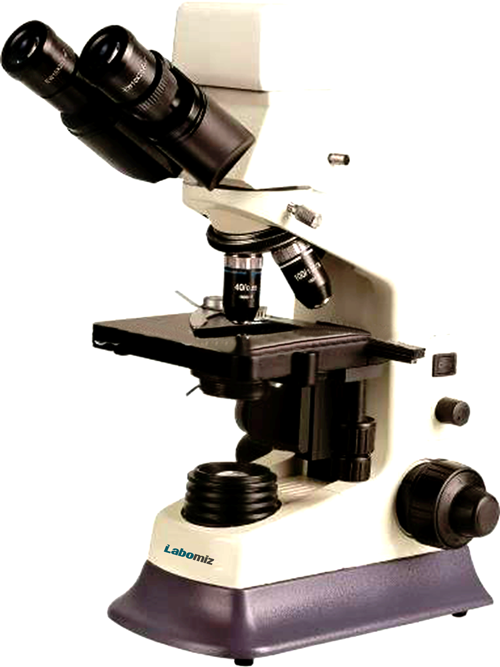 Digital microscope MDM-3B