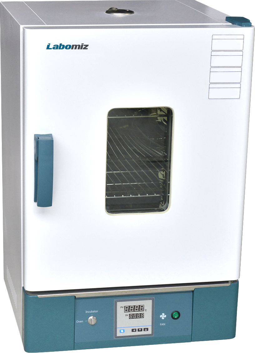 Drying oven incubator MDOI-1B