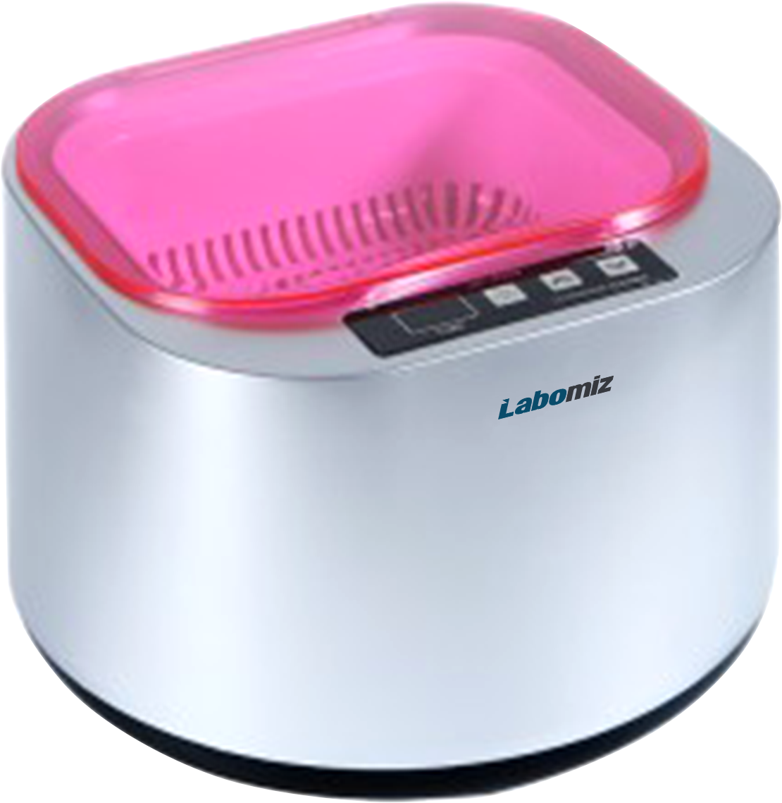 Digital Ultrasonic Cleaner MDUC-1B
