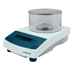 Classic Electronic Balance MEBC-2D