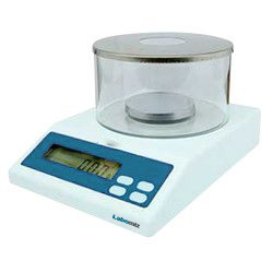 Ordinary Electronic Balance MEBO-1E