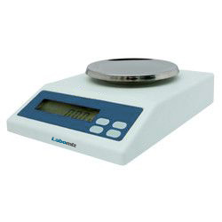 Ordinary Electronic Balance MEBO-2A