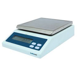 Ordinary Electronic Balance MEBO-2O