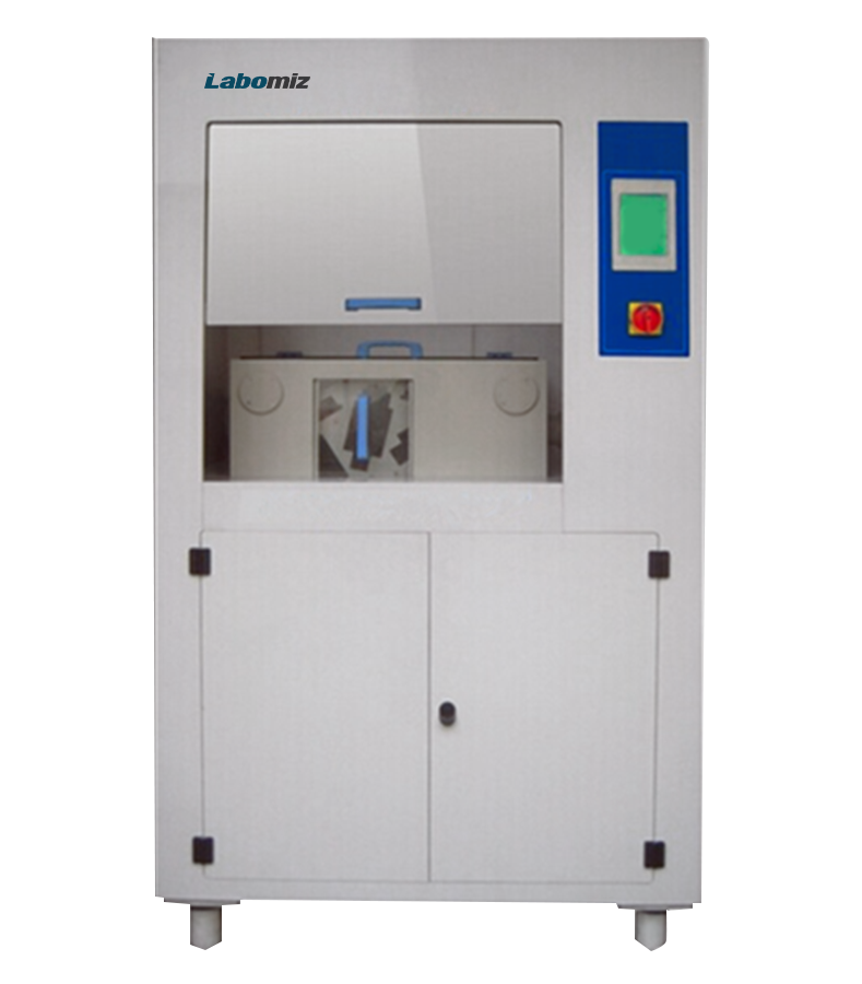 Glassware Washing Machine MGWM-1A