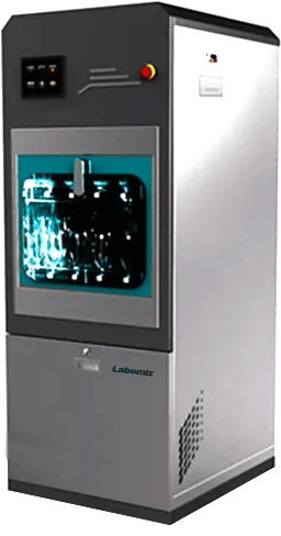Glassware Washing Machine MGWM-2B