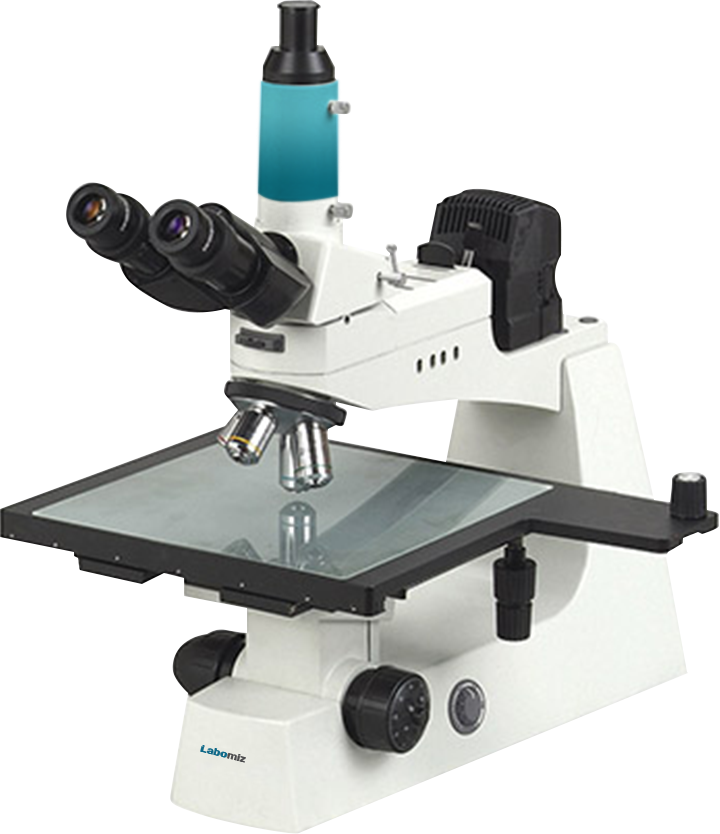 Industrial Inspection Microscope MIIM-1A