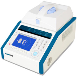 Advanced Thermal Cycler (Gradient) MLATG-1D