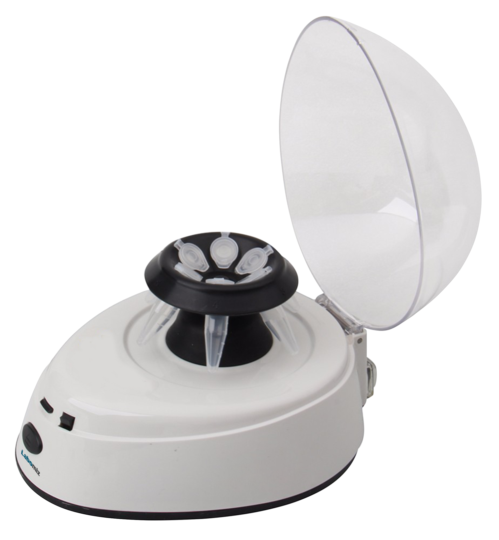 Minicentrifuge MLM-1A