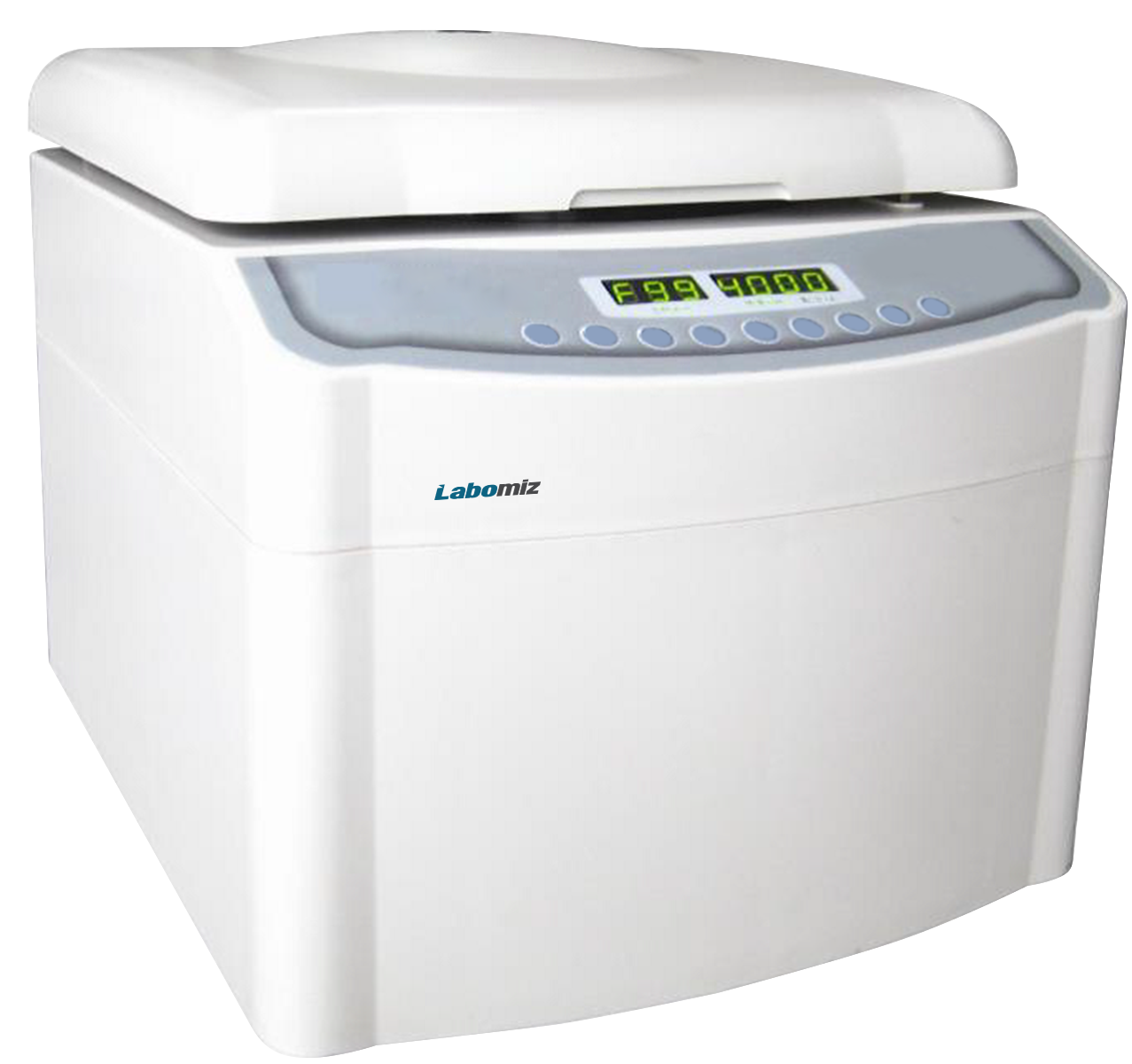 Low speed centrifuge MLSC-1C