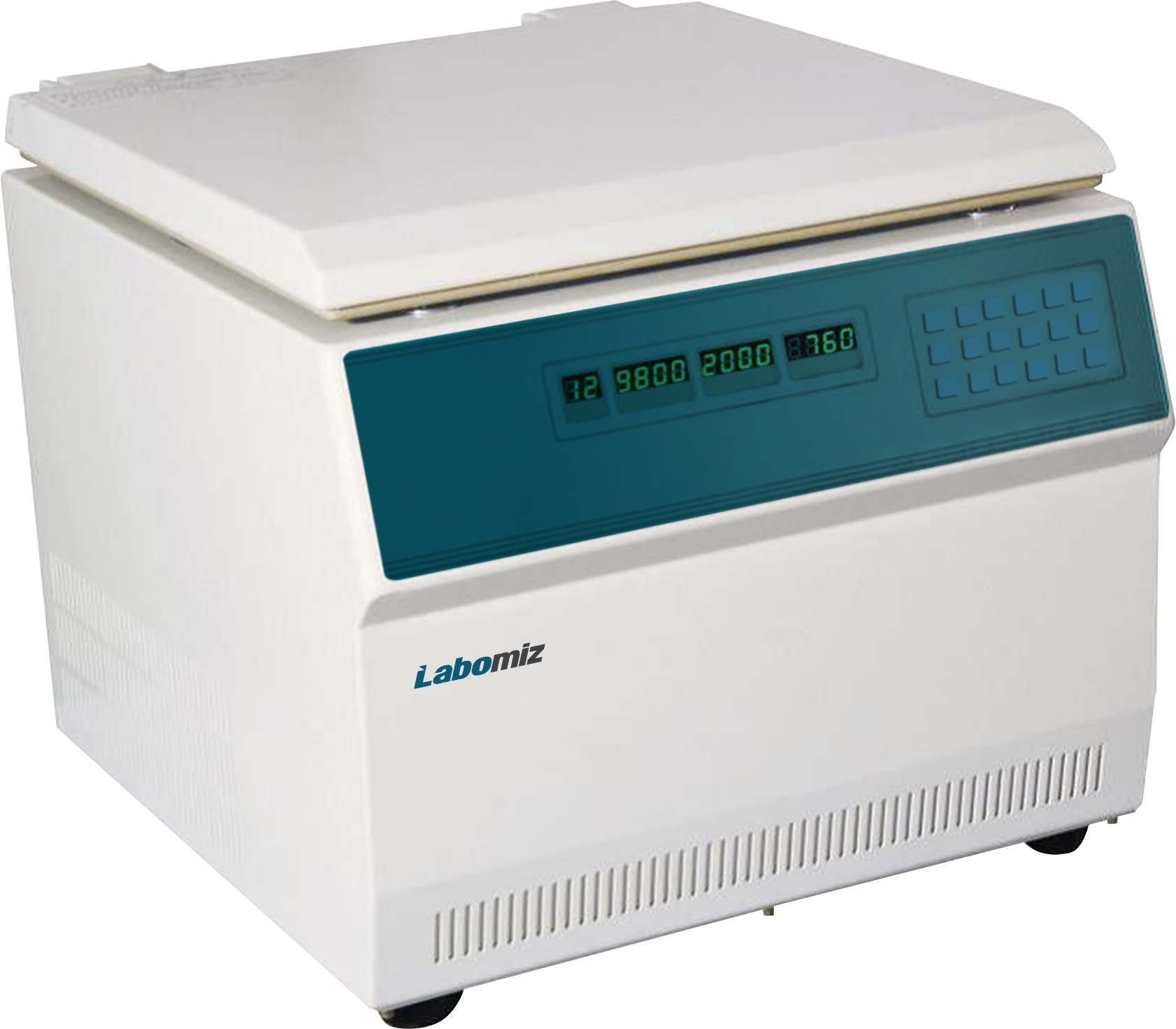 Low speed centrifuge MLSC-1E