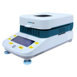 Moisture Analyzer Balance MMAB-1C