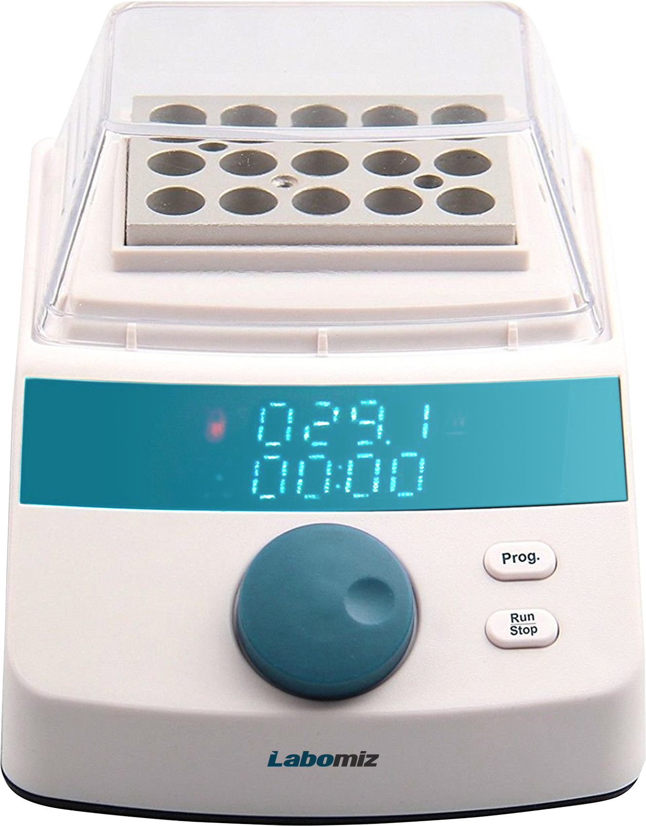 Mini Dry Bath Incubator MMDI-1A