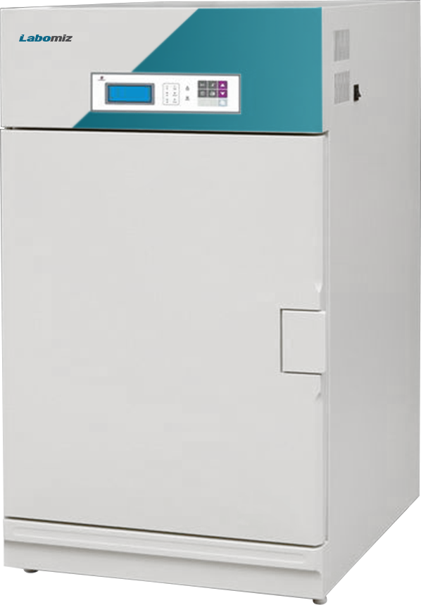 Non-refrigerated Incubator MNRI-1D