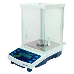 Precision Balance MPBL-1C
