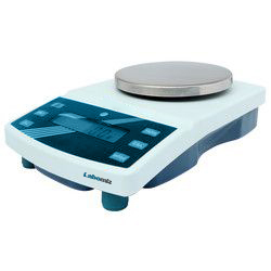 Precision Balance MPBL-2D