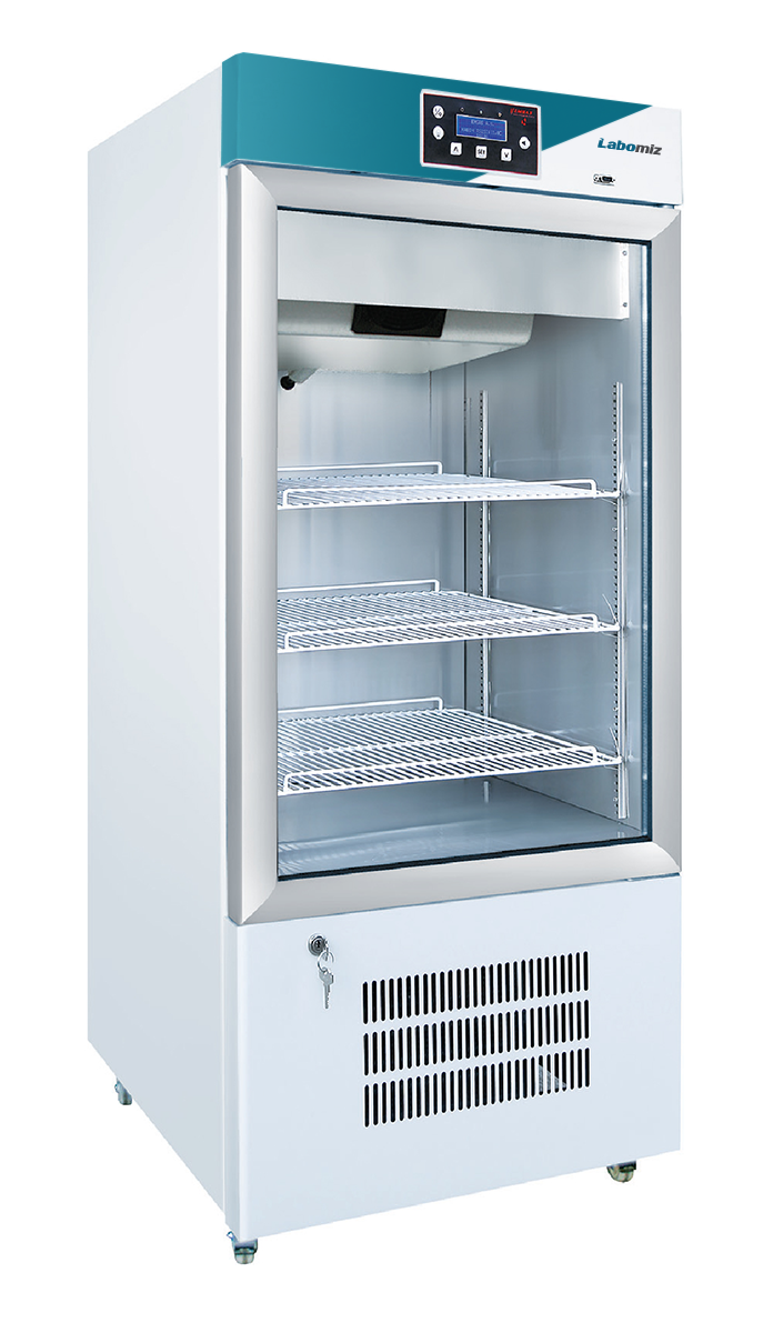Pharmacy refrigerator MPHAR-1C