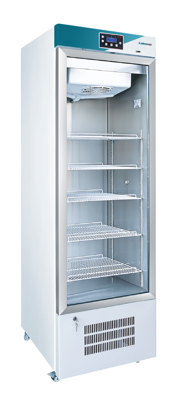 Pharmacy refrigerator MPHAR-1D