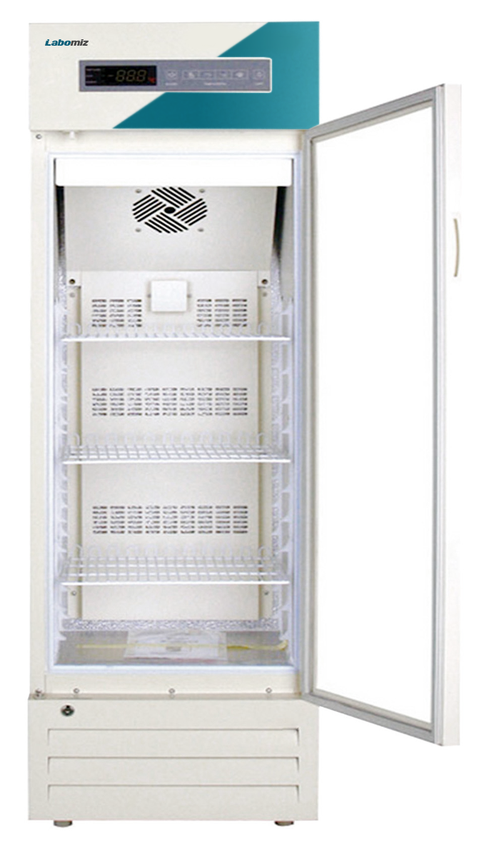 Pharmacy refrigerator MPHAR-2B