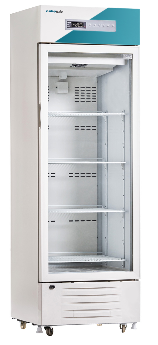 Pharmacy refrigerator MPHAR-2C