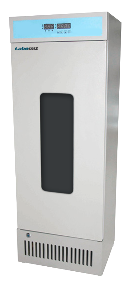 Pharmaceutical Incubator MPHR-1B