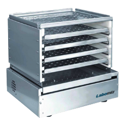 Laboratory Platelet Agitator MPLA-1A