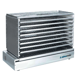 Laboratory Platelet Agitator MPLA-1B