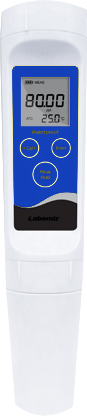 Portable Salinity Meter MPSM-1A