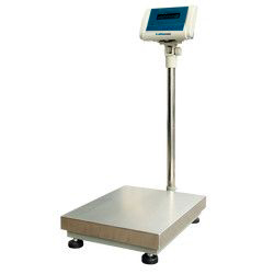 Standard Floor Balance MSFB-1A