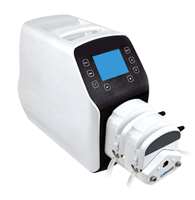 Standard Peristaltic Pump MSPP-1C
