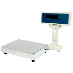 Standard Balance MSSB-1G