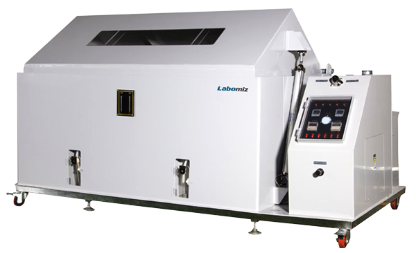 Salt spray chamber MSSC-1C