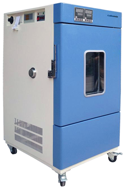 Pharmaceutical stability test chamber MSTC-1A
