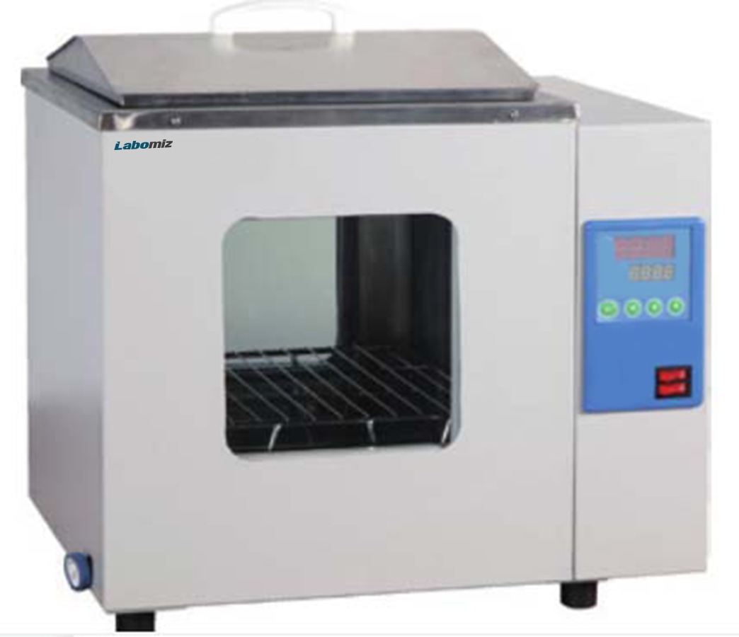Table top Circulating Water bath MTCB-1A