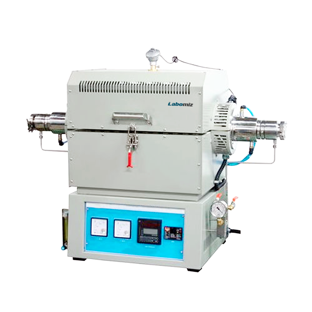 Tube furnace MTF-3A