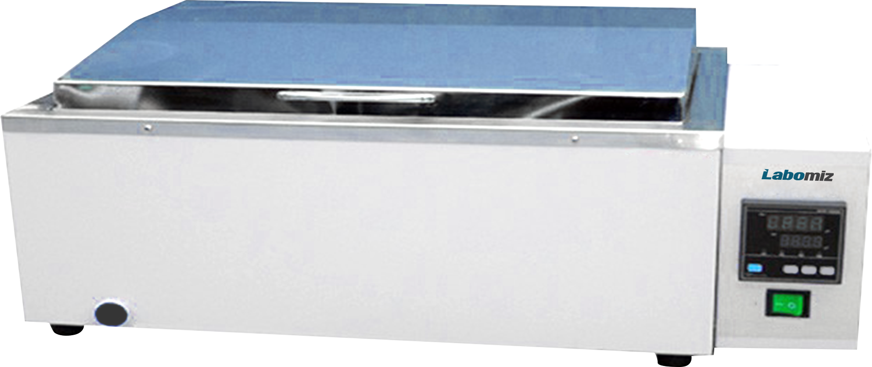 Thermostatic water bath MTWB-1T