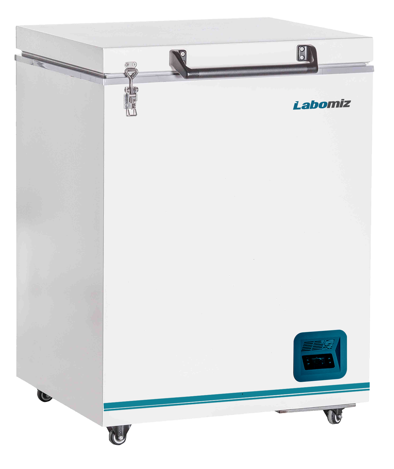 -60°C ULT Chest freezer MUCF-1A