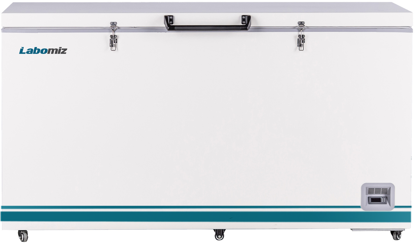 -60°C ULT Chest freezer MUCF-1B